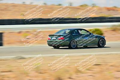 media/Sep-28-2025-Speed Ventures (Sun) [[cf5fbece84]]/Black group/Turn 9 and 3 enter/